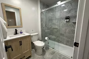 609 Wellington Ln, Cumberland, MD 21502 - Photo 13