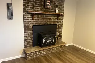 609 Wellington Ln, Cumberland, MD 21502 - Photo 23