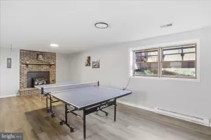 609 Wellington Ln, Cumberland, MD 21502 - Photo 25