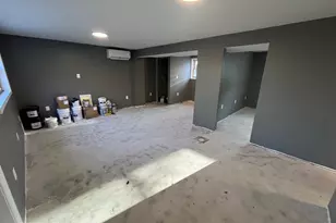 609 Wellington Ln, Cumberland, MD 21502 - Photo 27