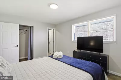 609 Wellington Lane, Cumberland, MD 21502 - Photo 19