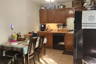 14102 Rowley St SE, Cumberland, MD 21502 - Photo 9