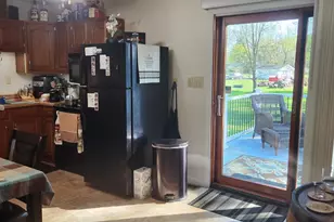 14102 Rowley St SE, Cumberland, MD 21502 - Photo 11