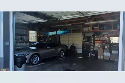 14102 Rowley Street SE, Cumberland, MD 21502 - Photo 25