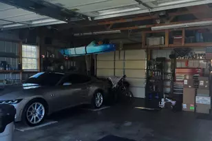 14102 Rowley St SE, Cumberland, MD 21502 - Photo 25