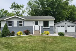 14102 Rowley St SE, Cumberland, MD 21502 - Photo 1