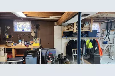 14102 Rowley Street SE, Cumberland, MD 21502 - Photo 19