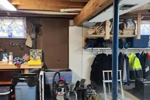 14102 Rowley St SE, Cumberland, MD 21502 - Photo 19