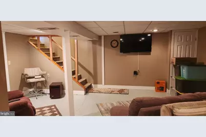 14102 Rowley Street SE, Cumberland, MD 21502 - Photo 15