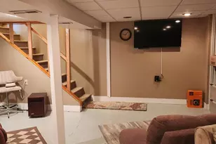 14102 Rowley St SE, Cumberland, MD 21502 - Photo 15