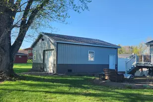 14102 Rowley St SE, Cumberland, MD 21502 - Photo 23