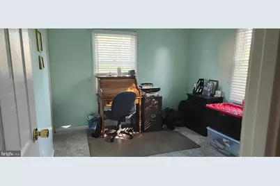 14102 Rowley Street SE, Cumberland, MD 21502 - Photo 13