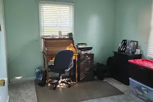 14102 Rowley St SE, Cumberland, MD 21502 - Photo 13