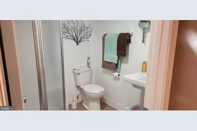 14102 Rowley Street SE, Cumberland, MD 21502 - Photo 17