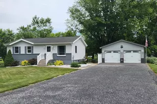 14102 Rowley St SE, Cumberland, MD 21502 - Photo 5