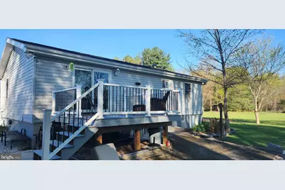 14102 Rowley Street SE, Cumberland, MD 21502 - Photo 21