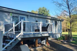 14102 Rowley St SE, Cumberland, MD 21502 - Photo 21