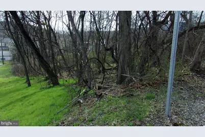 Pauline Avenue, Corriganville, MD 21524 - Photo 3