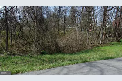Pauline Avenue, Corriganville, MD 21524 - Photo 1