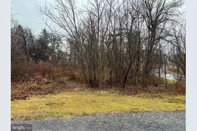 Pauline Avenue, Corriganville, MD 21524 - Photo 7