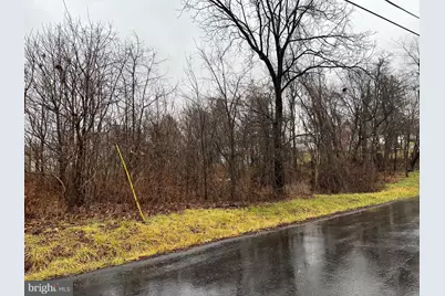 Pauline Avenue, Corriganville, MD 21524 - Photo 9