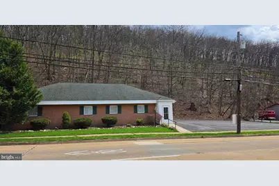 955 Frederick Street, Cumberland, MD 21502 - Photo 3