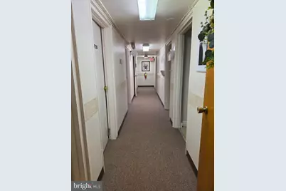 955 Frederick Street, Cumberland, MD 21502 - Photo 7