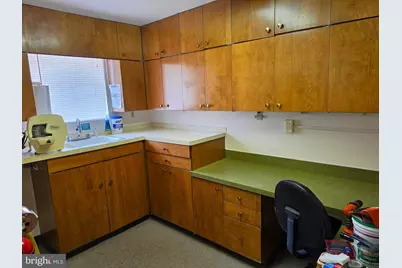 955 Frederick Street, Cumberland, MD 21502 - Photo 11