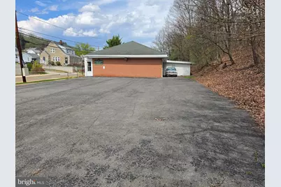 955 Frederick Street, Cumberland, MD 21502 - Photo 5