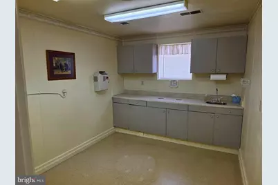 955 Frederick Street, Cumberland, MD 21502 - Photo 13