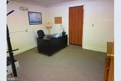 955 Frederick Street, Cumberland, MD 21502 - Photo 21