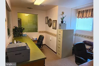 955 Frederick Street, Cumberland, MD 21502 - Photo 9