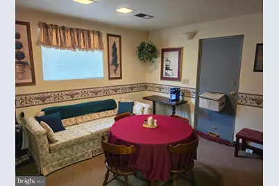 955 Frederick Street, Cumberland, MD 21502 - Photo 17