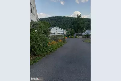 15716 Ponderosa Lane NW, Mount Savage, MD 21545 - Photo 11