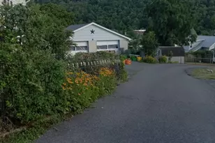 15716 Ponderosa Ln NW, Mount Savage, MD 21545 - Photo 11