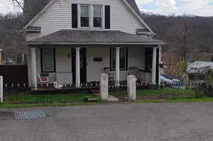 15716 Ponderosa Ln NW, Mount Savage, MD 21545 - Photo 1