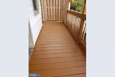 15716 Ponderosa Lane NW, Mount Savage, MD 21545 - Photo 9