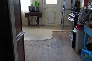 15716 Ponderosa Ln NW, Mount Savage, MD 21545 - Photo 7