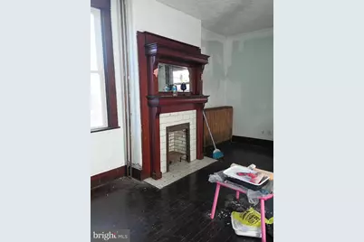 15716 Ponderosa Lane NW, Mount Savage, MD 21545 - Photo 5