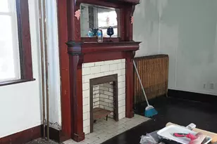 15716 Ponderosa Ln NW, Mount Savage, MD 21545 - Photo 5