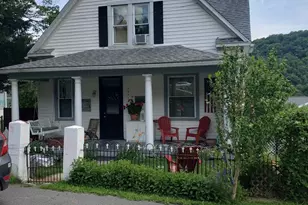 15716 Ponderosa Ln NW, Mount Savage, MD 21545 - Photo 3