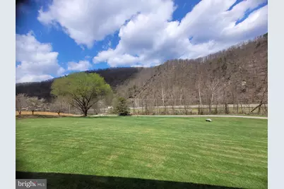 12623 Windy Ridge Drive, Corriganville, MD 21524 - Photo 7