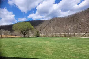 12623 Windy Ridge Dr, Corriganville, MD 21524 - Photo 7