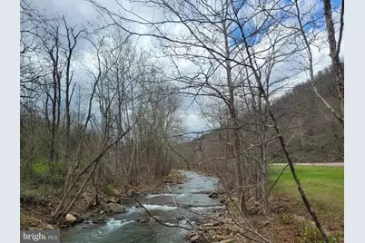 12623 Windy Ridge Drive, Corriganville, MD 21524 - Photo 11