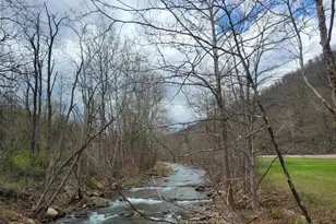 12623 Windy Ridge Dr, Corriganville, MD 21524 - Photo 11