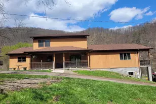 12623 Windy Ridge Dr, Corriganville, MD 21524 - Photo 5