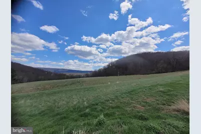 12623 Windy Ridge Drive, Corriganville, MD 21524 - Photo 9