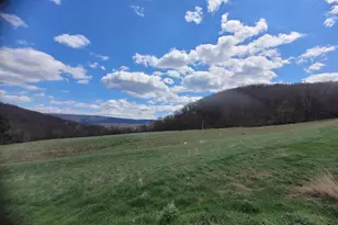 12623 Windy Ridge Dr, Corriganville, MD 21524 - Photo 9