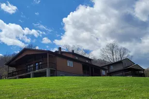 12623 Windy Ridge Dr, Corriganville, MD 21524 - Photo 3