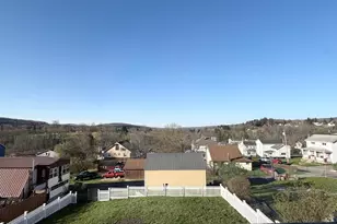 99 Washington St, Frostburg, MD 21532 - Photo 23